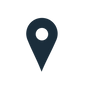 Look at a map and it’s obvious
