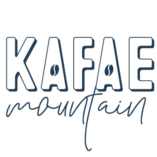 Kafae Mountain